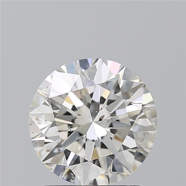 RDI Diamonds