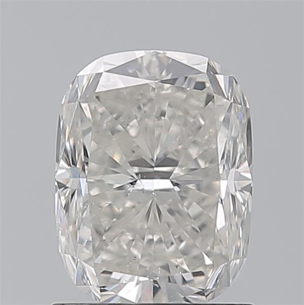 RDI Diamonds