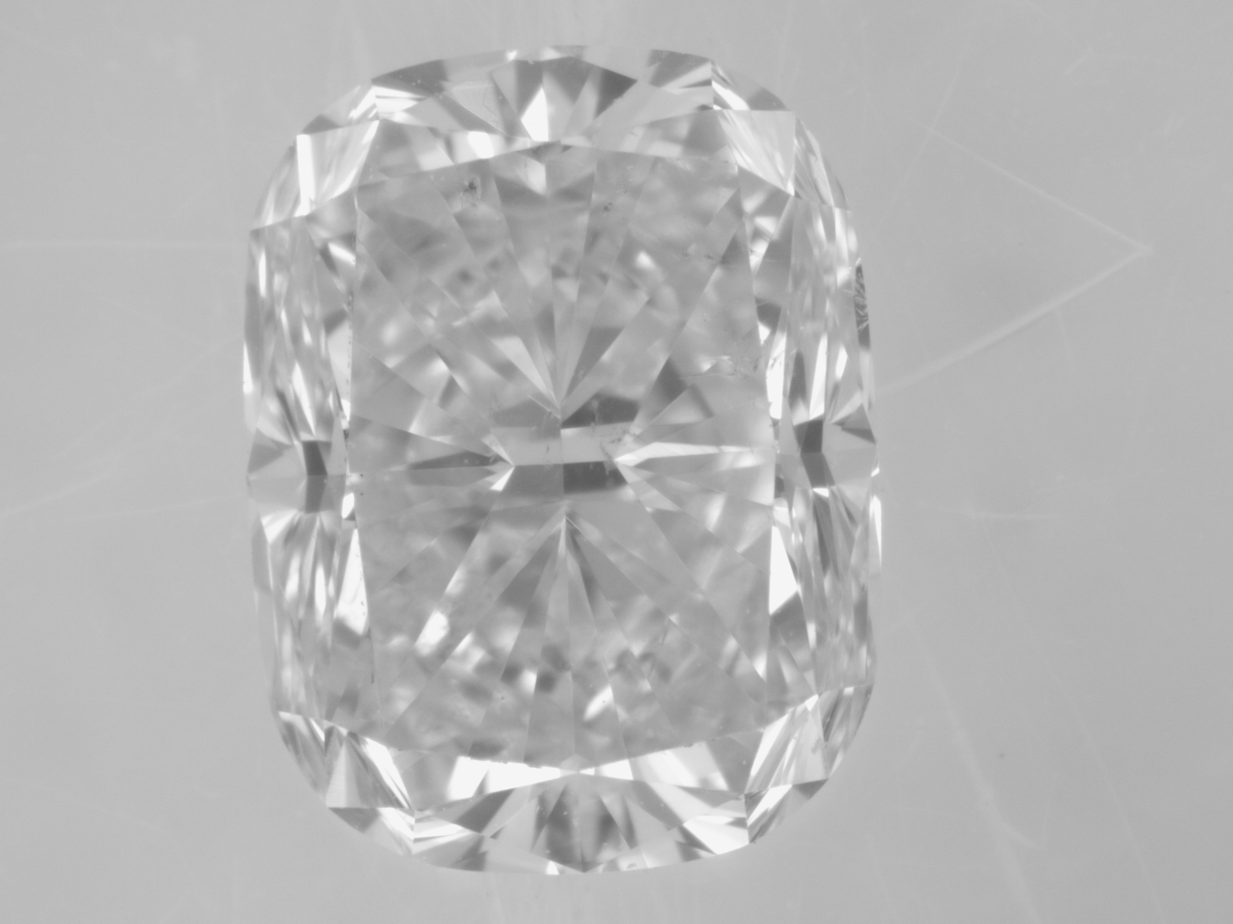 RDI Diamonds