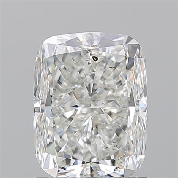 RDI Diamonds