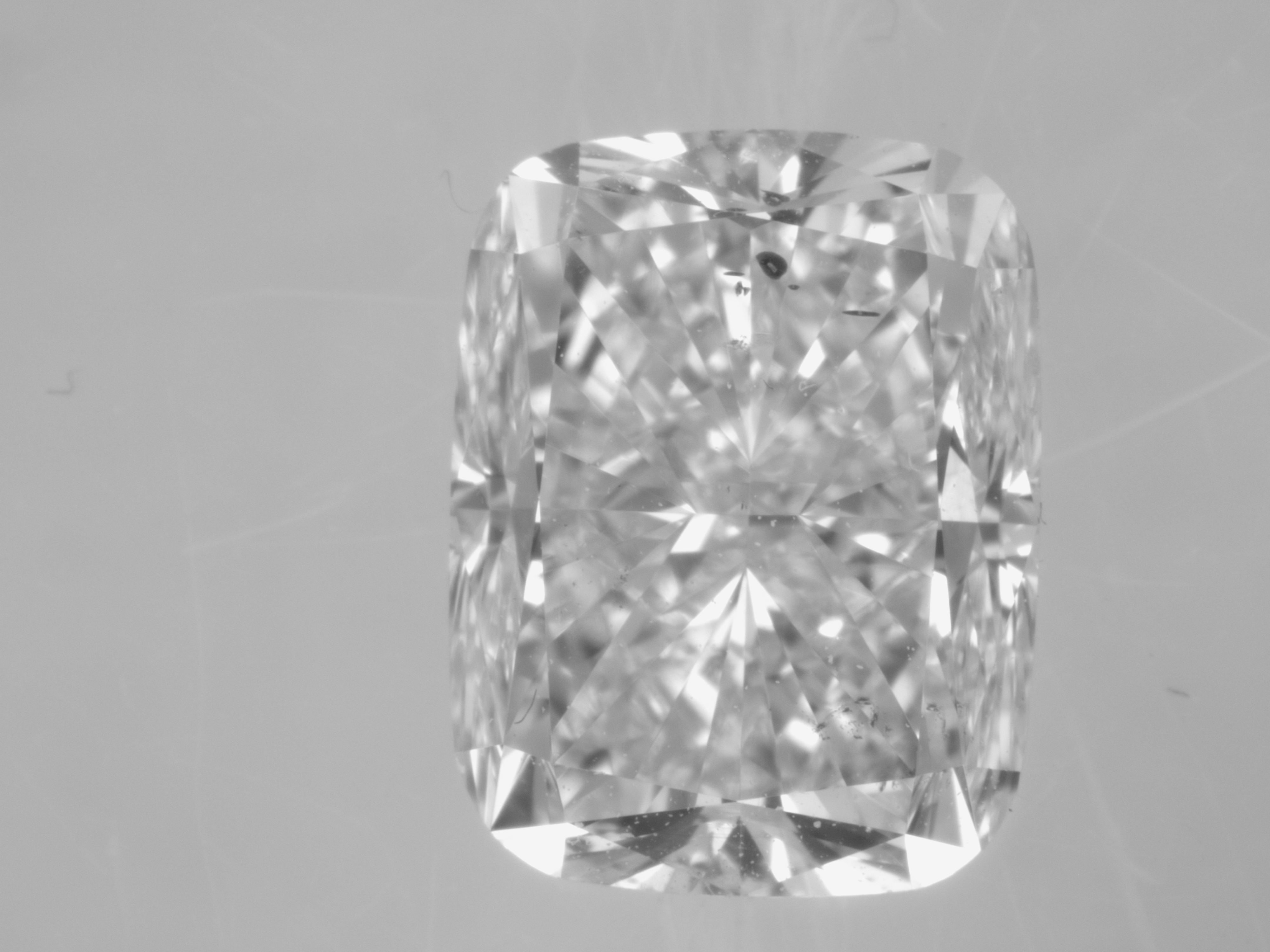 RDI Diamonds