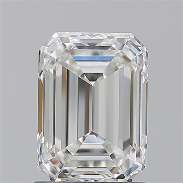 RDI Diamonds