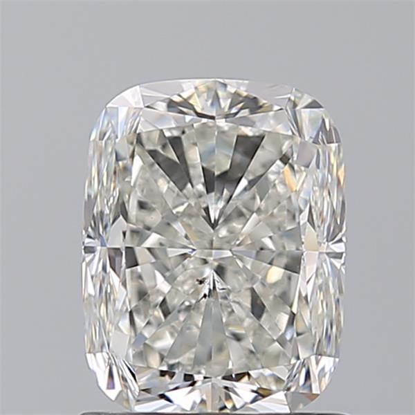 RDI Diamonds