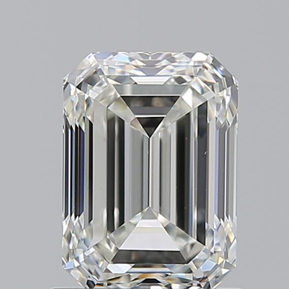 RDI Diamonds