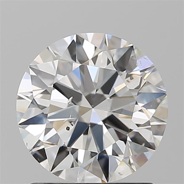 RDI Diamonds