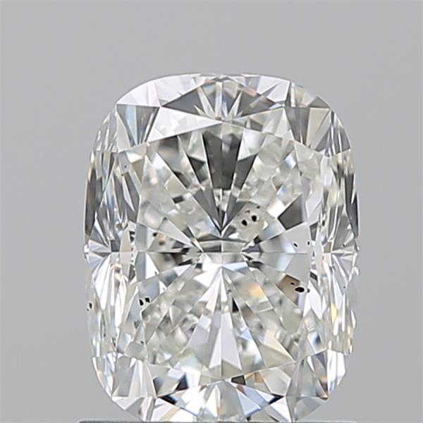 RDI Diamonds
