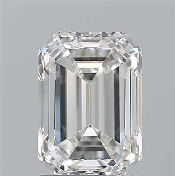 RDI Diamonds