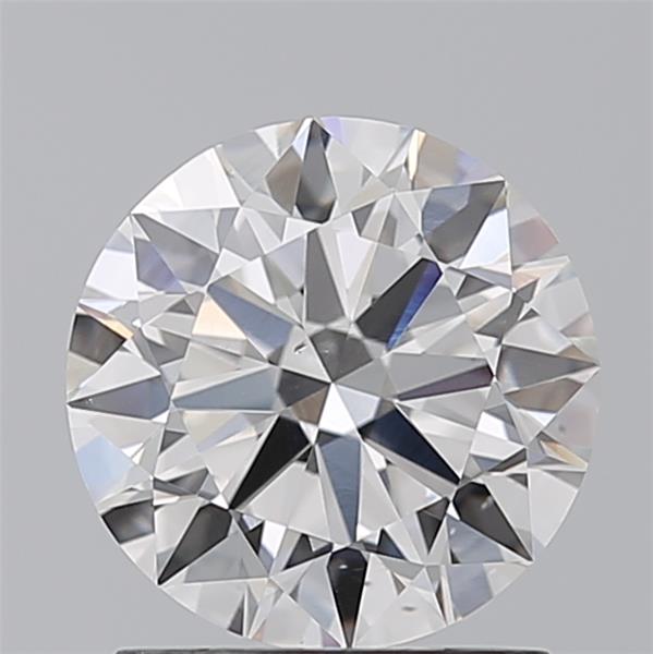 RDI Diamonds