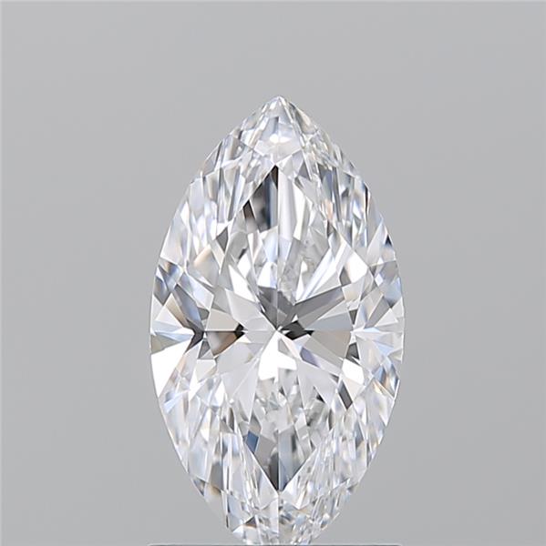 RDI Diamonds