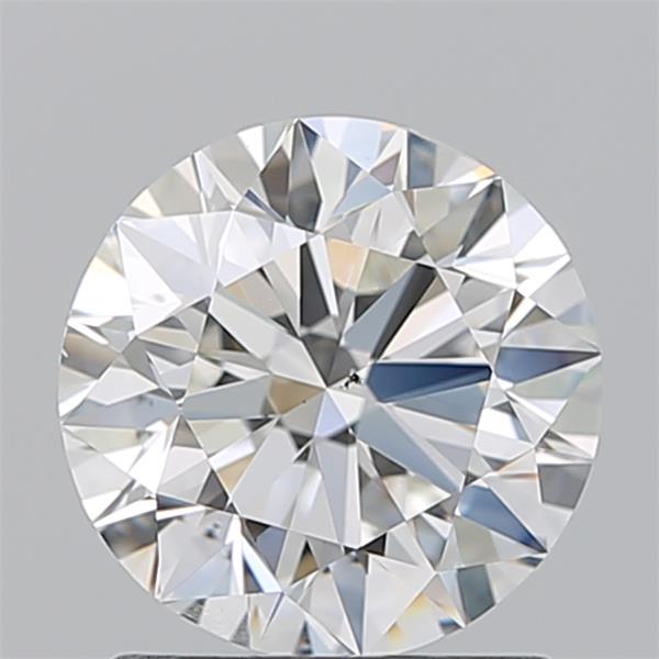 RDI Diamonds