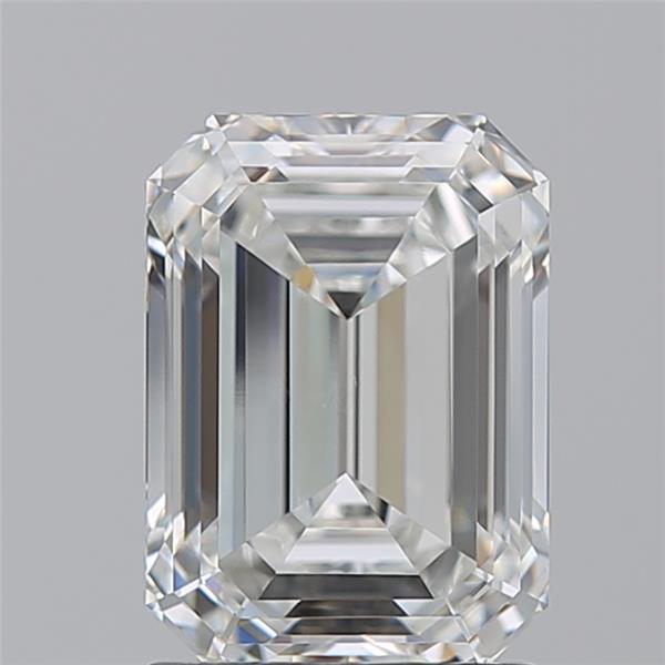 RDI Diamonds