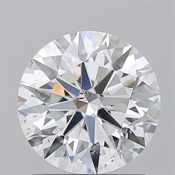 RDI Diamonds