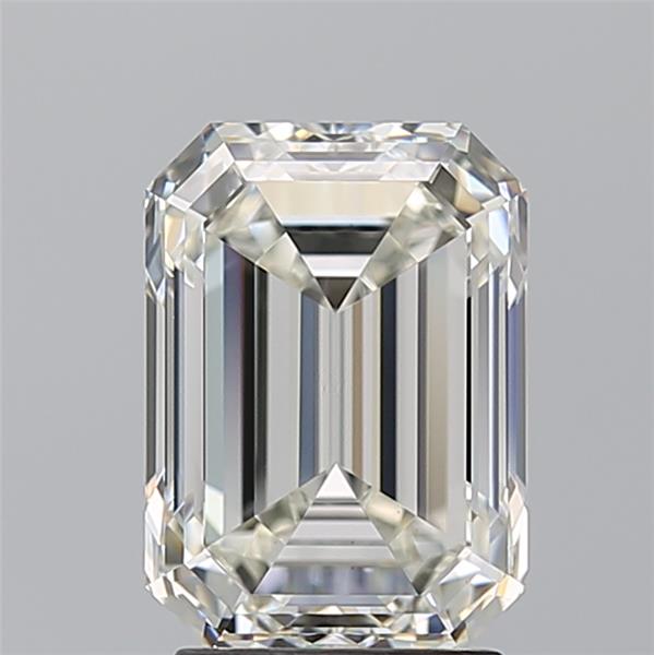 RDI Diamonds