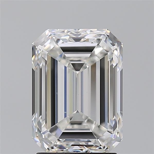 RDI Diamonds