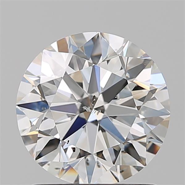 RDI Diamonds