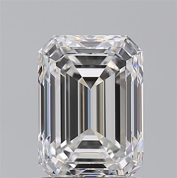 RDI Diamonds