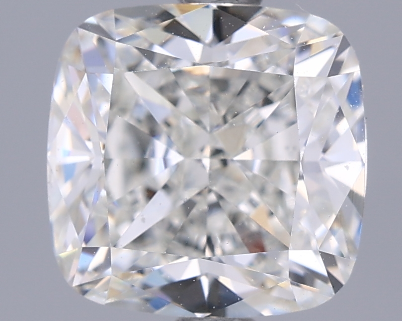 RDI Diamonds