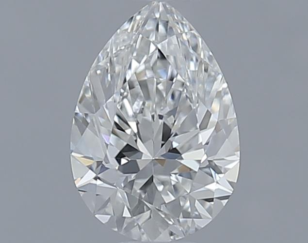 RDI Diamonds