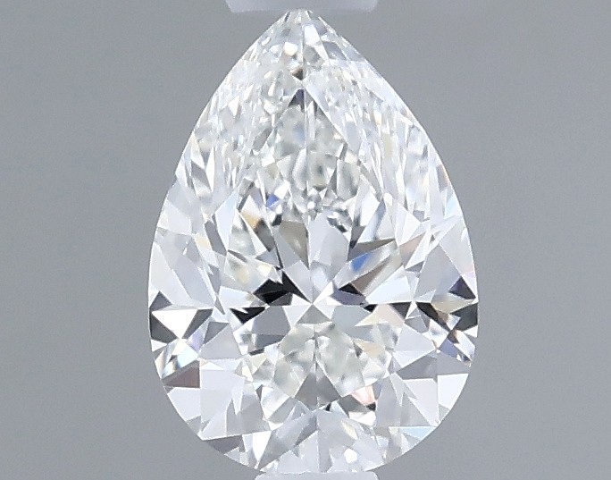 RDI Diamonds