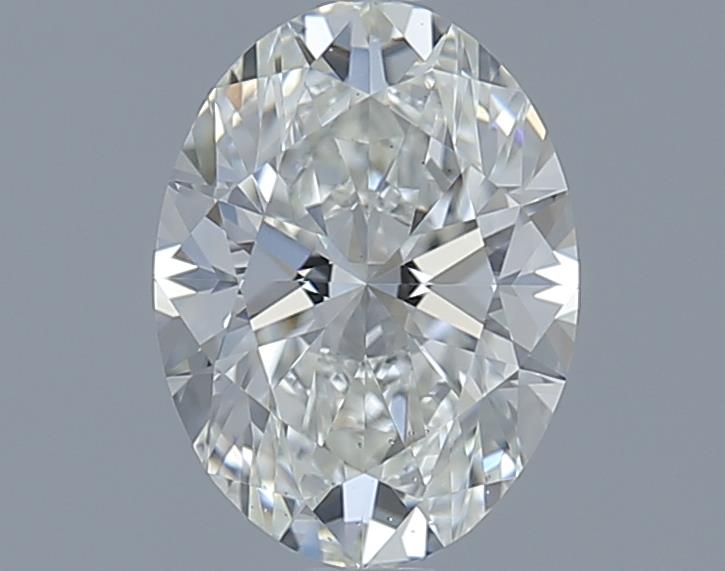 RDI Diamonds