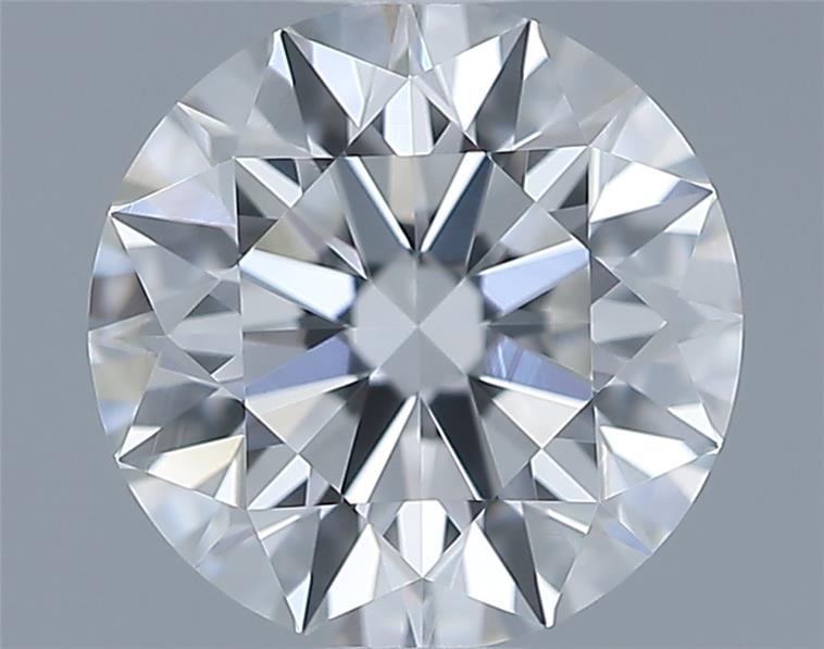 RDI Diamonds