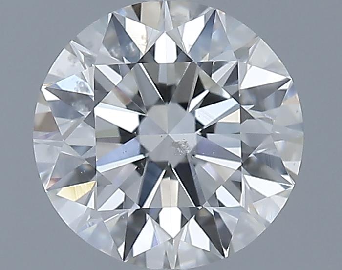 RDI Diamonds