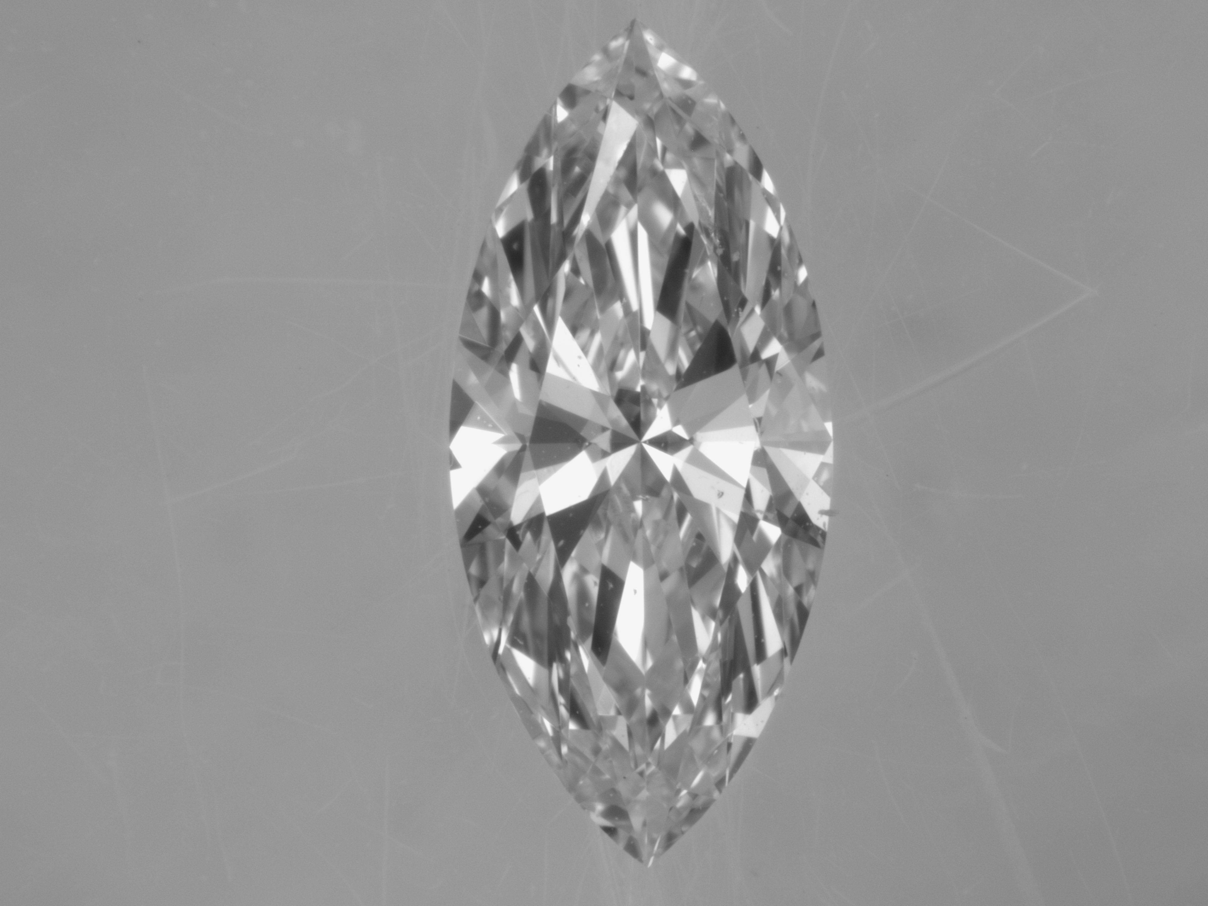 RDI Diamonds