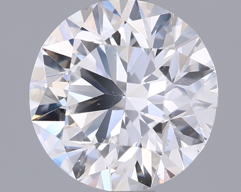 RDI Diamonds