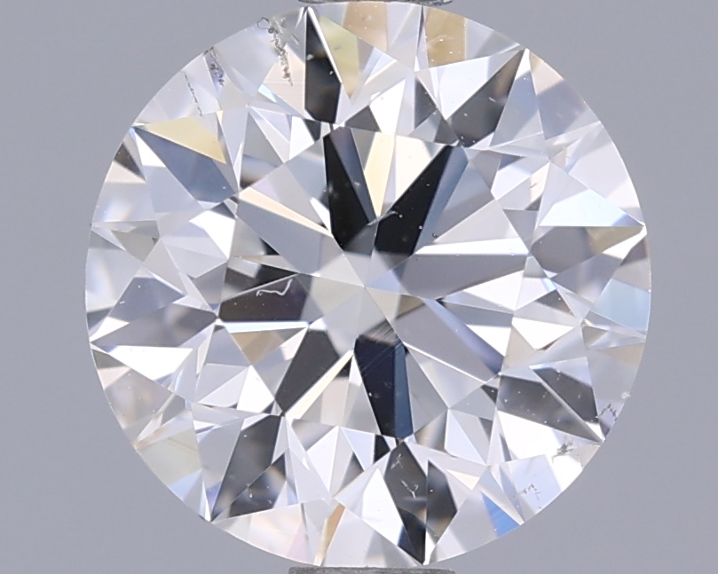 RDI Diamonds