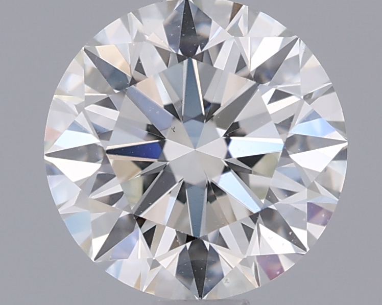 RDI Diamonds