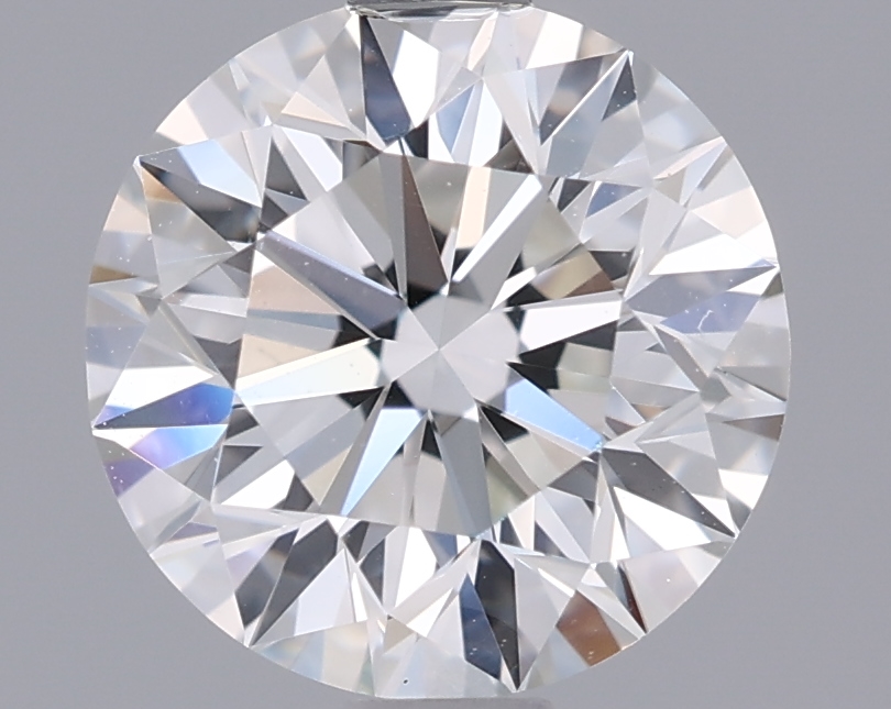 RDI Diamonds