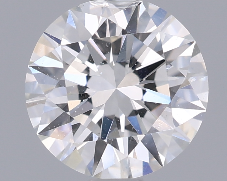 RDI Diamonds