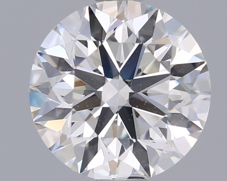 RDI Diamonds