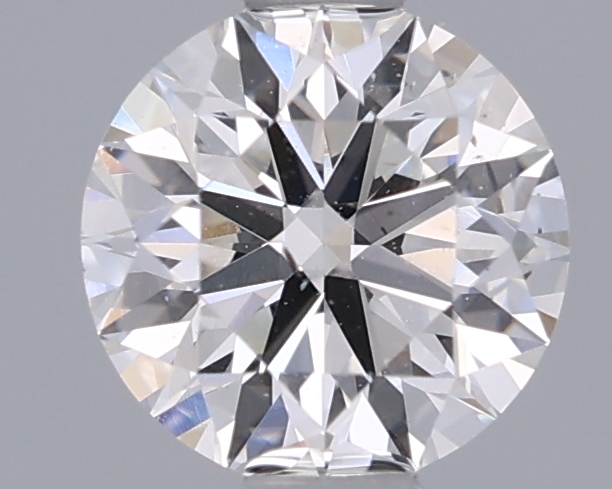RDI Diamonds