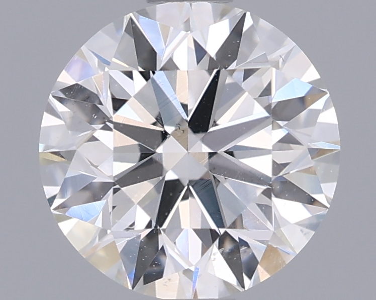 RDI Diamonds