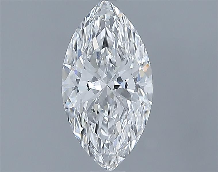 RDI Diamonds