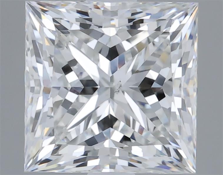 RDI Diamonds