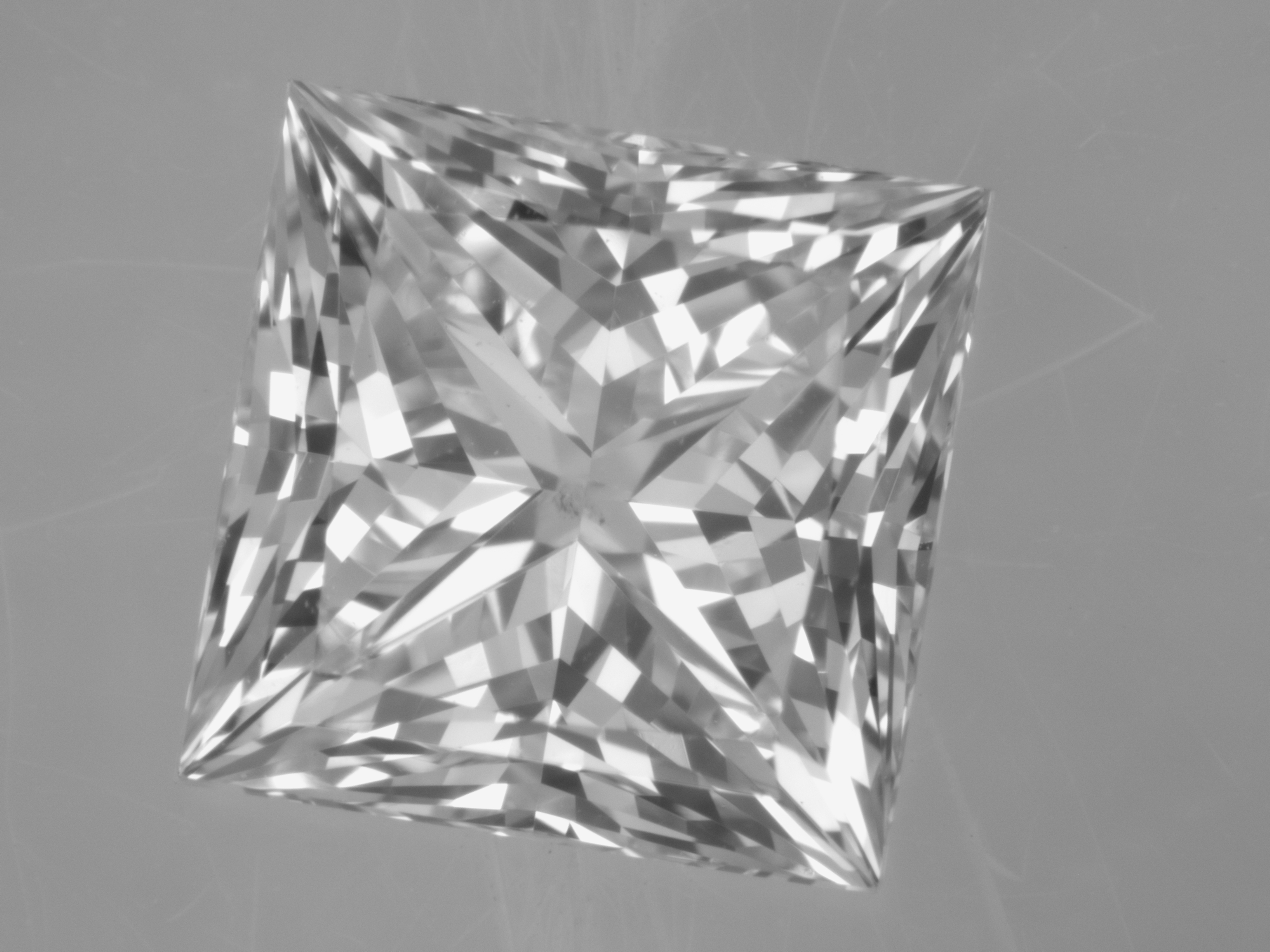 RDI Diamonds