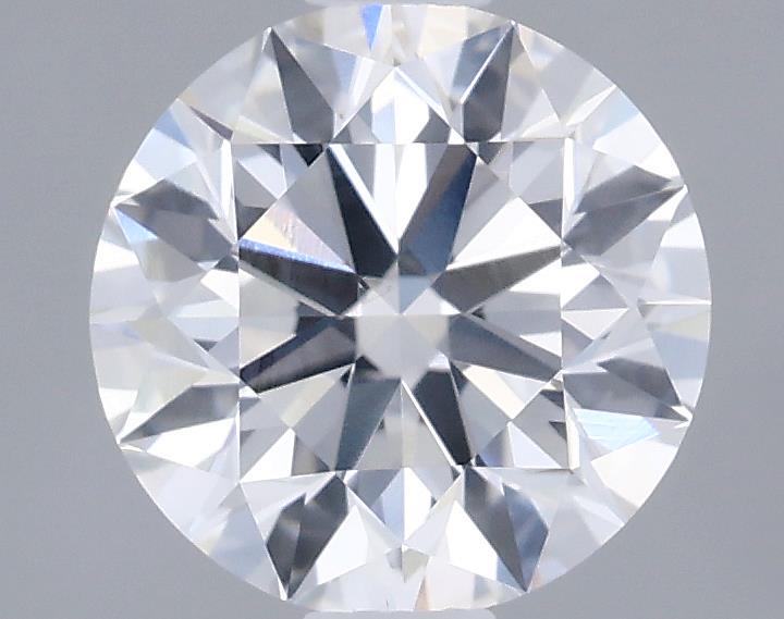 RDI Diamonds
