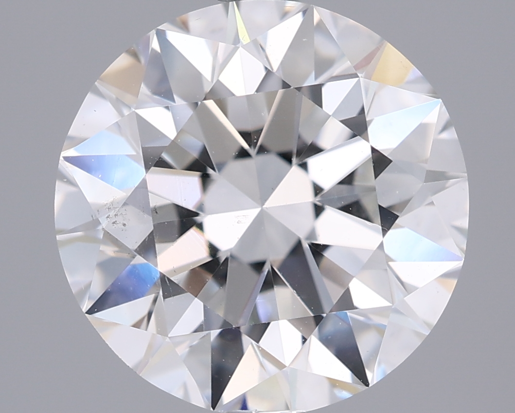 RDI Diamonds