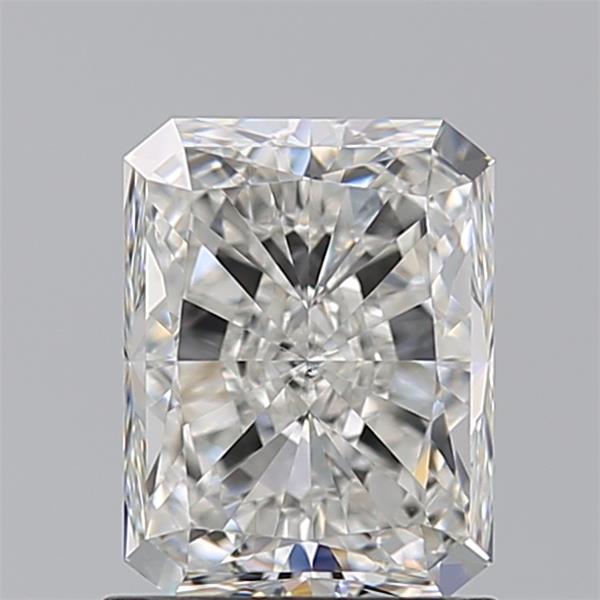 RDI Diamonds