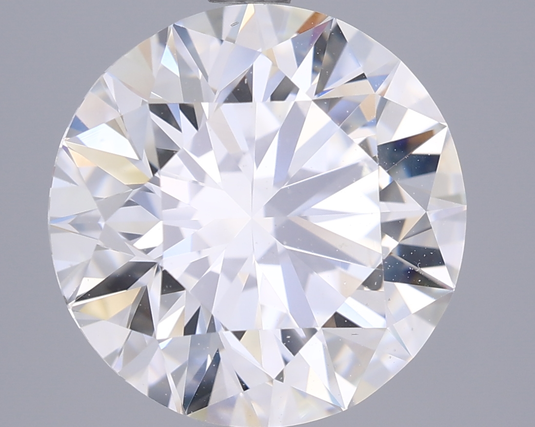RDI Diamonds