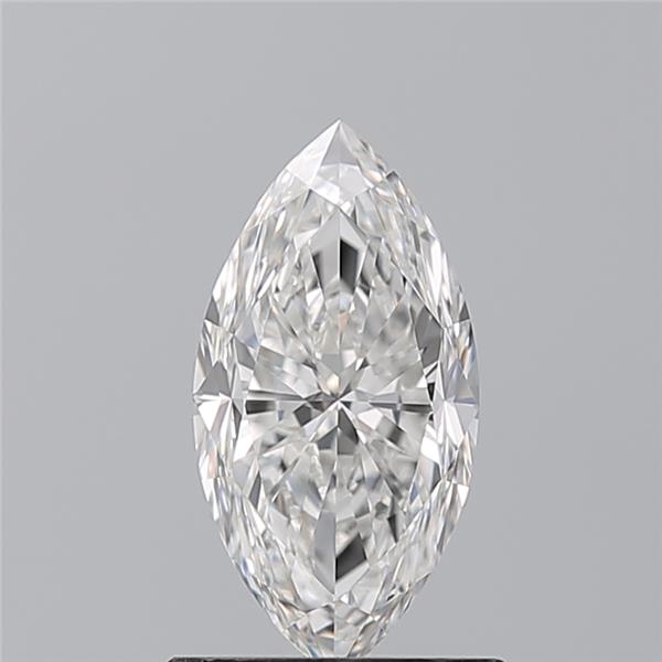 RDI Diamonds