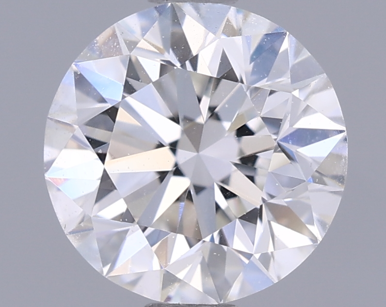 RDI Diamonds