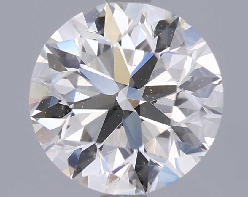 RDI Diamonds