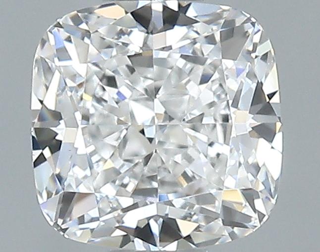 RDI Diamonds