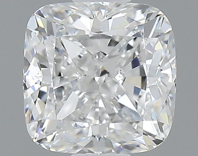 RDI Diamonds
