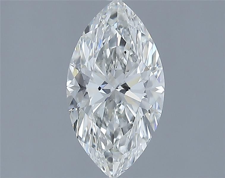 RDI Diamonds