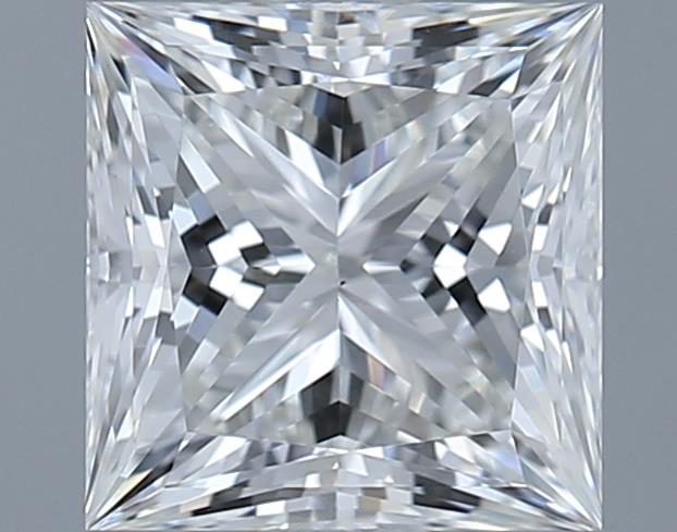 RDI Diamonds