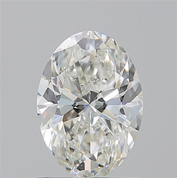 RDI Diamonds